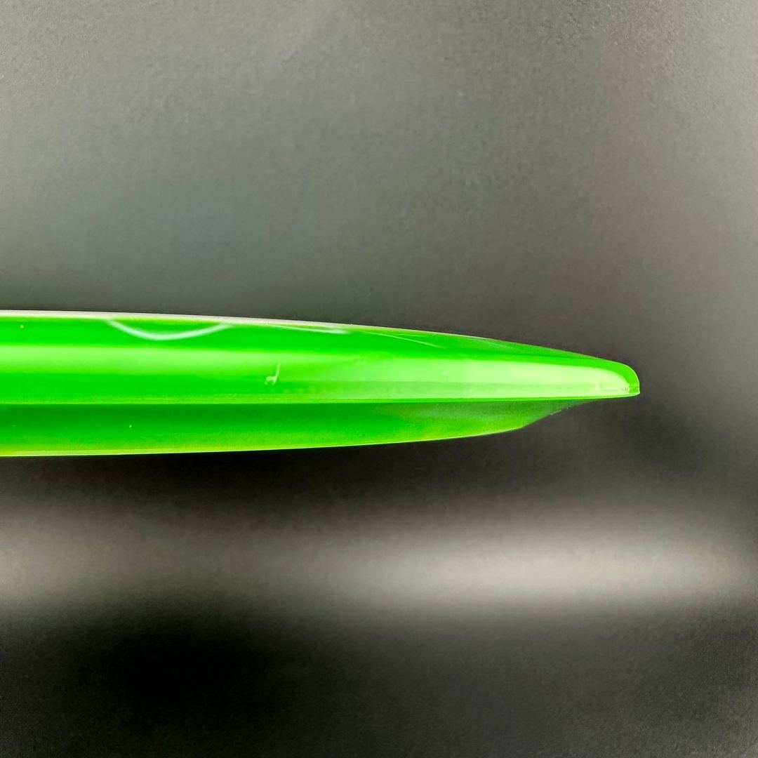 Horizon S-Line FD3 - Solar Flare - Alden Harris Signature by Manny Trujillo