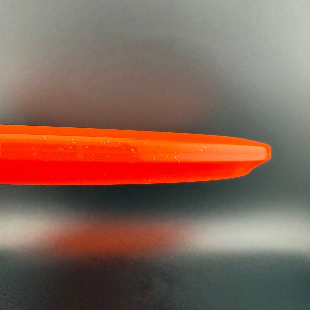 Metal Flake C-Line MD4 - Gannon Buhr Triumph Series 2024 DGLO