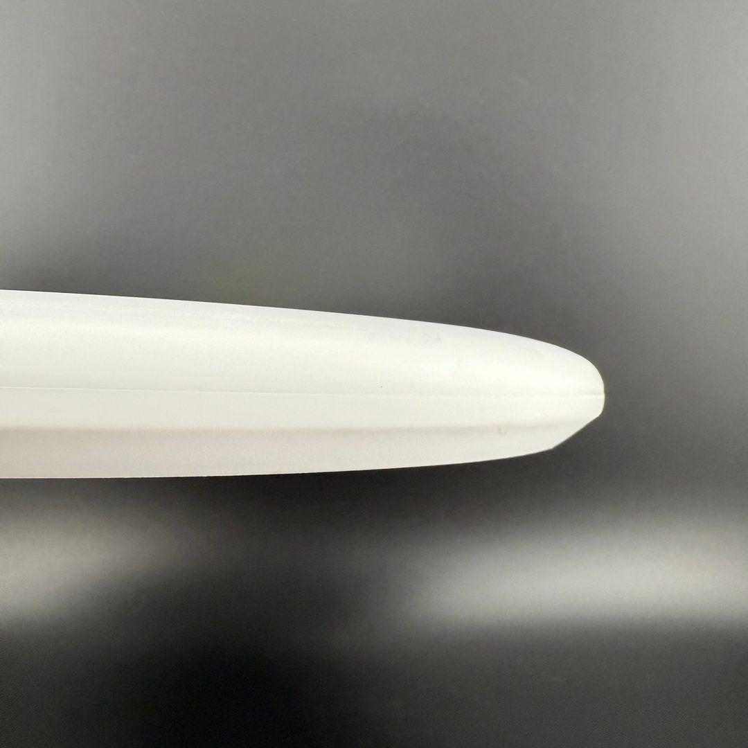 D-Line P2 (Flex 1) - XL Digital Shield