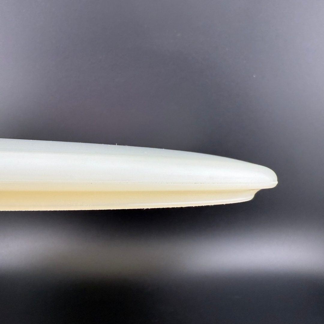 Z Glo Comet - Faylor Lake DGC