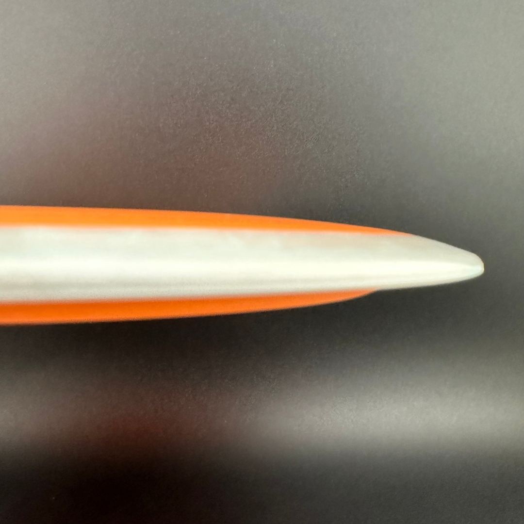 Fission Defy - Special Edition by Skulboy