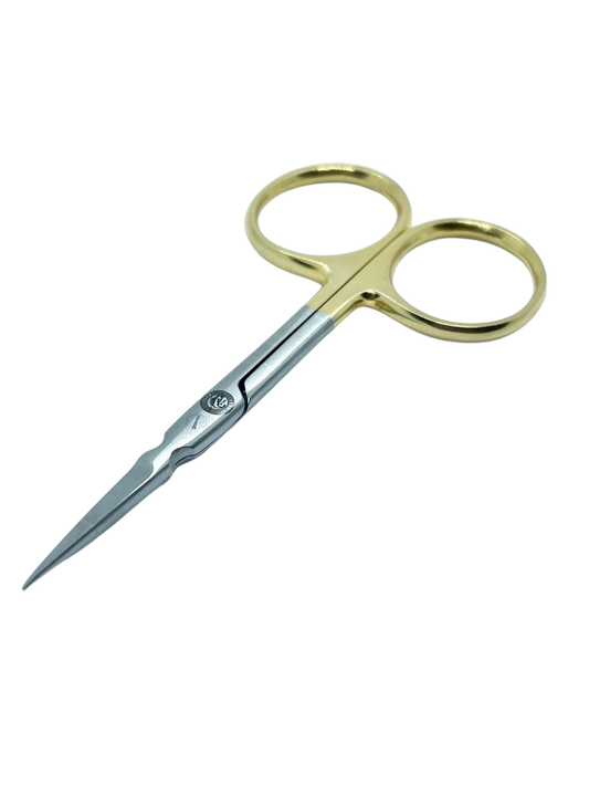 Togens Arrow Scissors