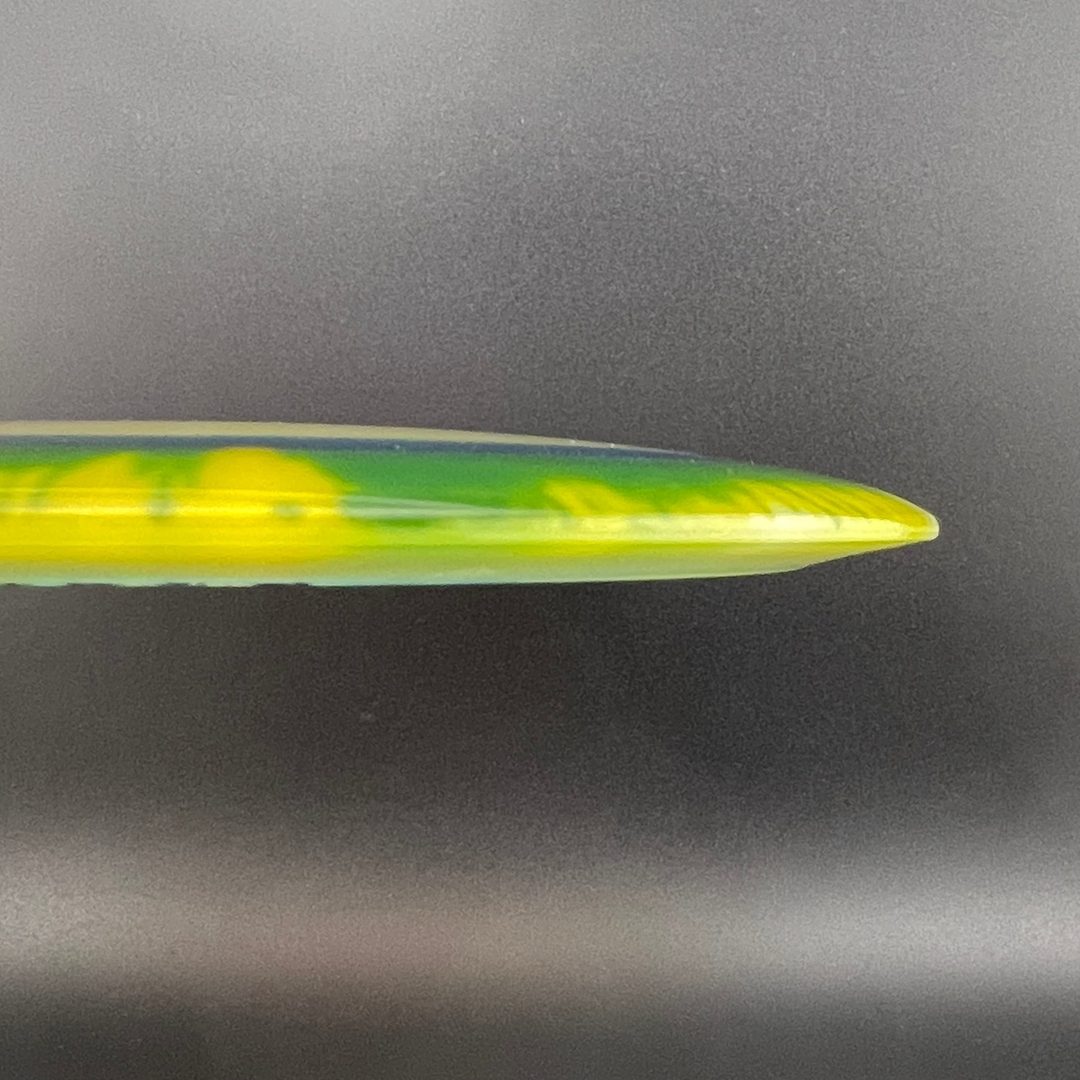 I-Dye Champion Sidewinder