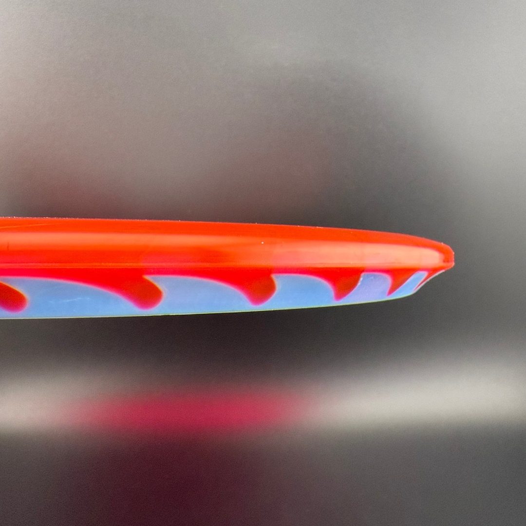 FuZed Buzzz - BuzzzSaw Bee