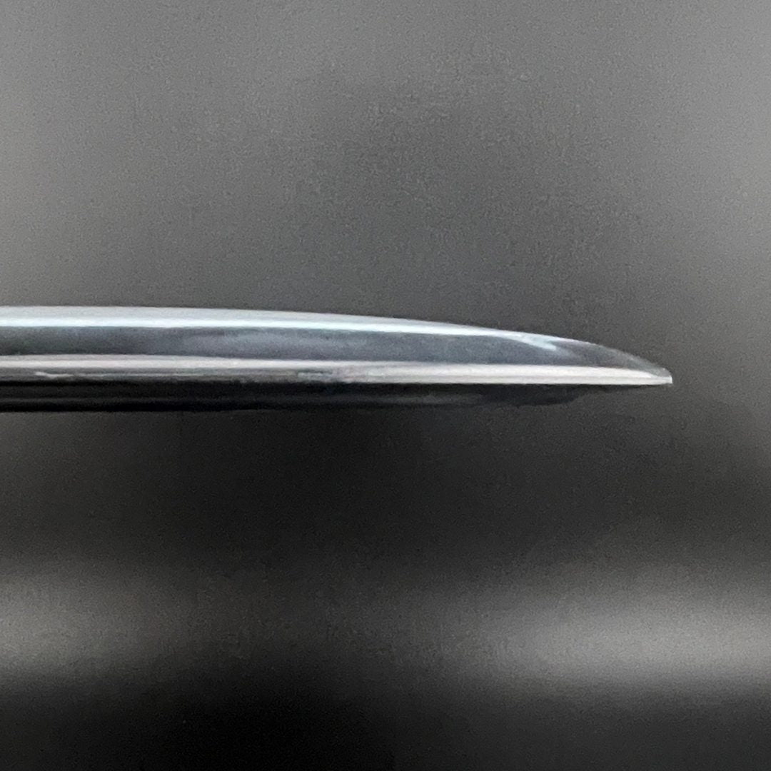 Proto Glow Halo Star Mamba - Juliana Korver 2025 Tour Series