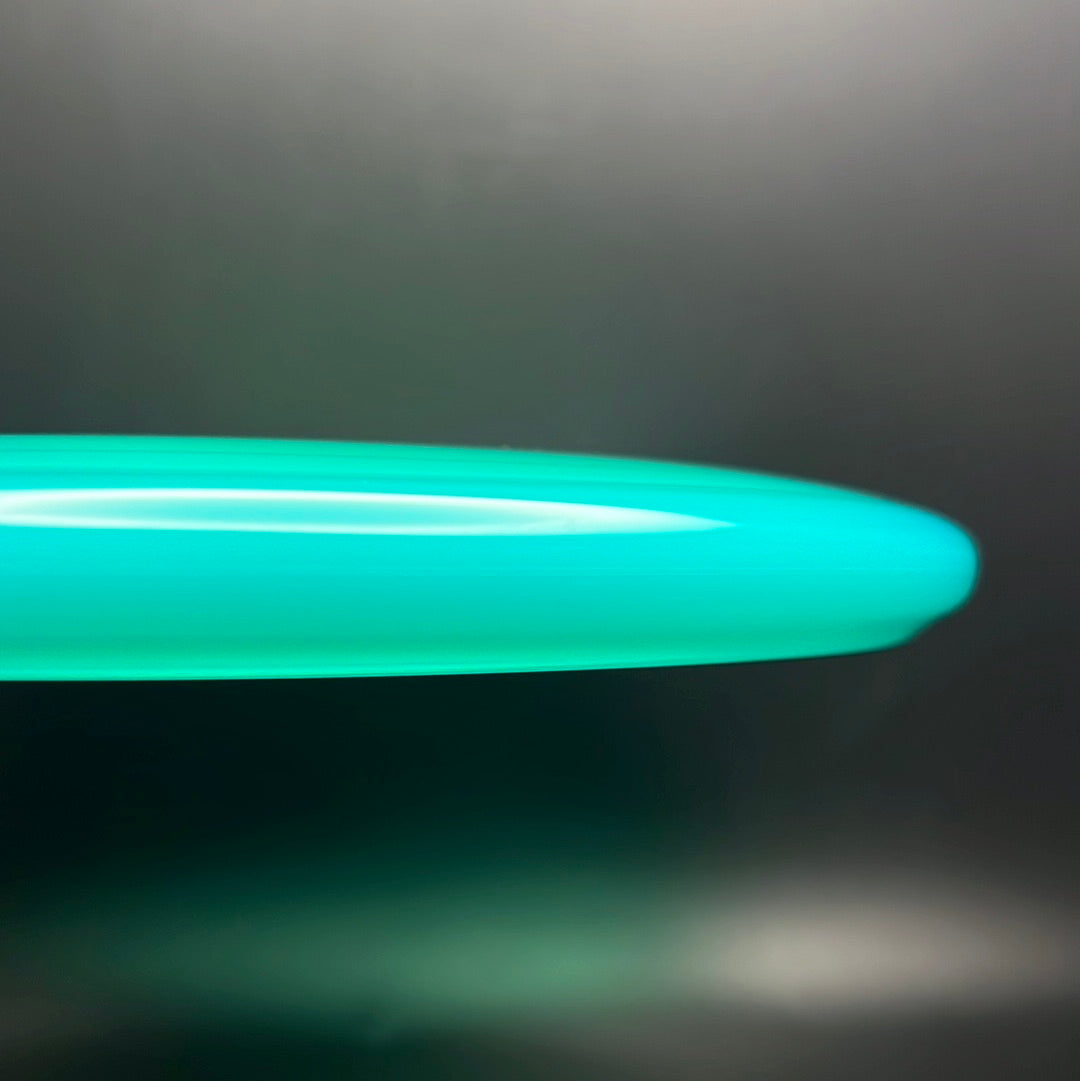 Opto Mercy - Lauri Lehtinen 2022