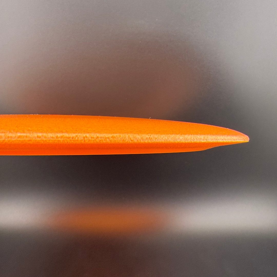 Blizzard Champion Destroyer