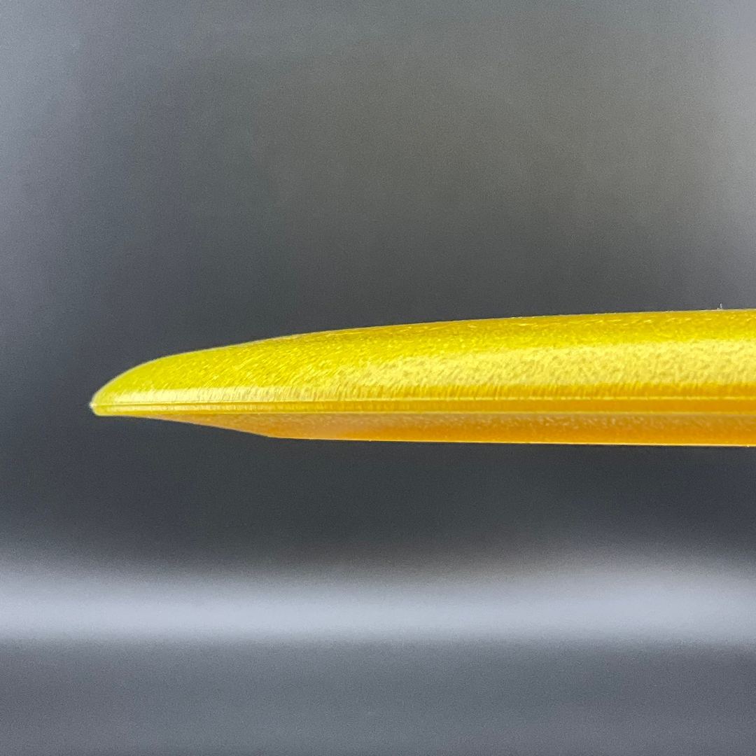 C-Line DD2 *Signed* - 2015 Flying Circus with Simon Lizotte