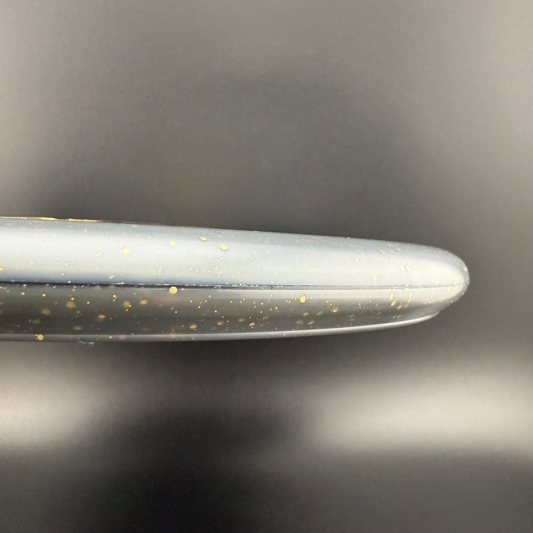 Primo Cash - First Run - 1/150