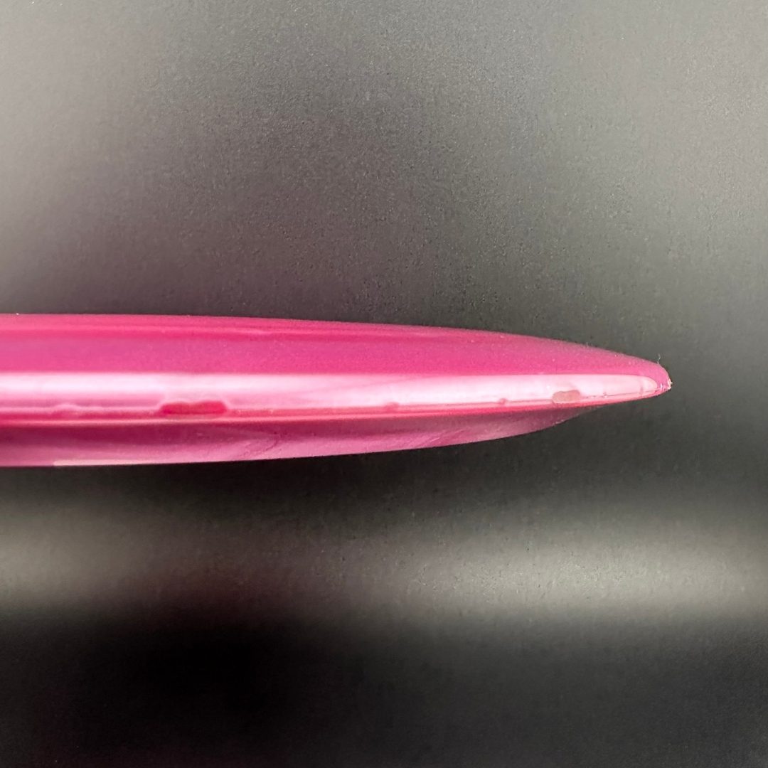 Sublime Alpha - Mason Ford Signature Series