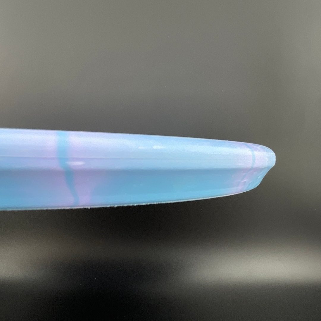 Extra Soft Exo Vapor Tactic - 2022 Special Edition