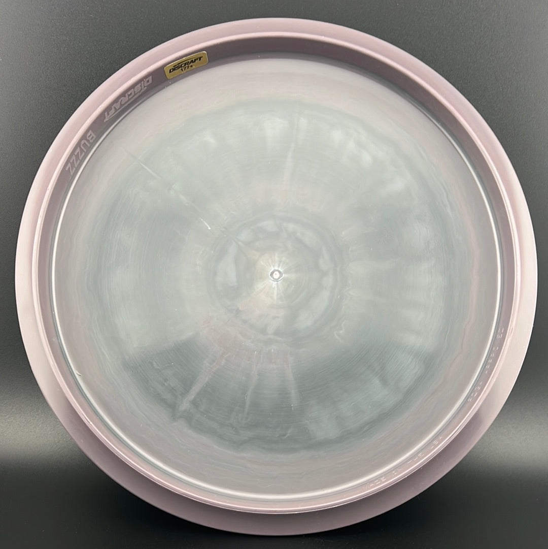 Swirl ESP Buzzz - College Nationals 2024