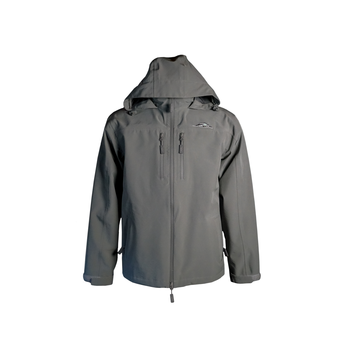 AFW Lightweight Rain Jacket
