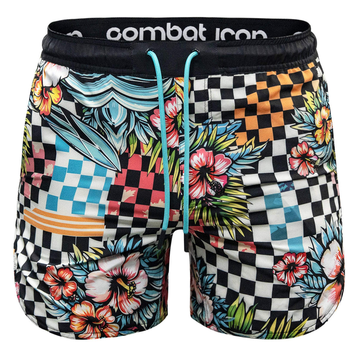 Recon Pro Men's Training Shorts