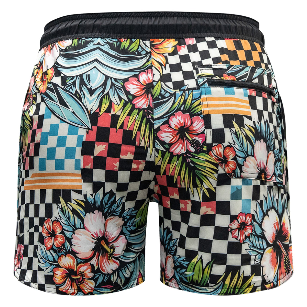 Recon Pro Men's Training Shorts