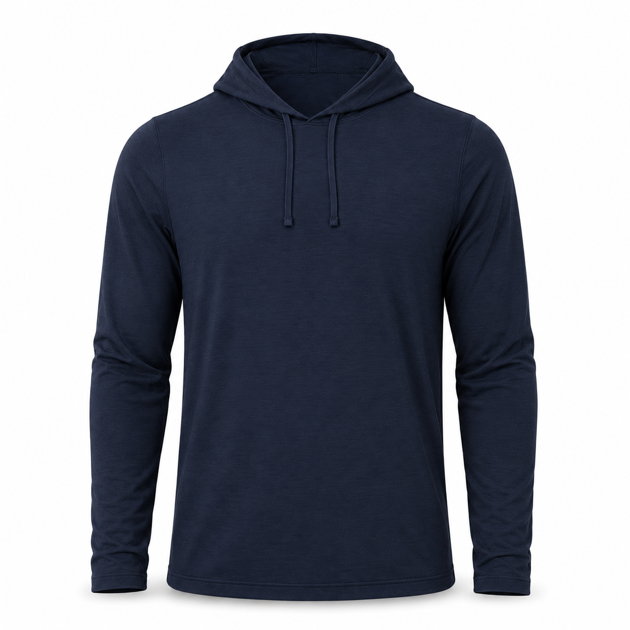 Air-X Hooded Performance Shirts with Repel X