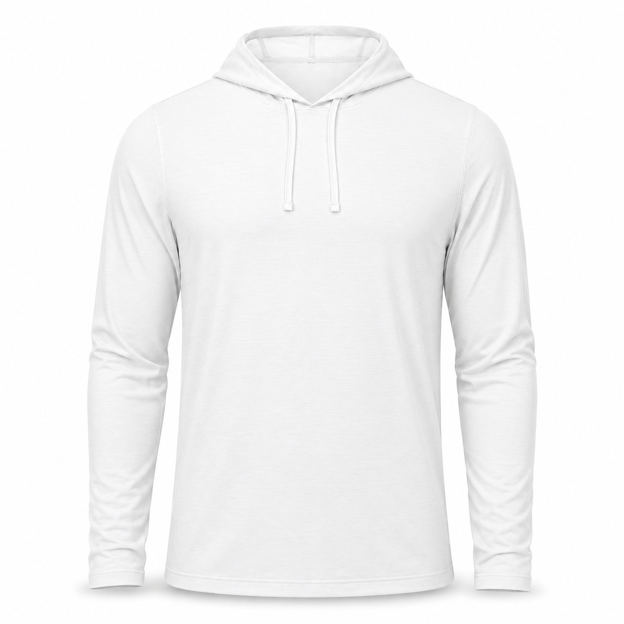 Air-X Hooded Performance Shirts with Repel X