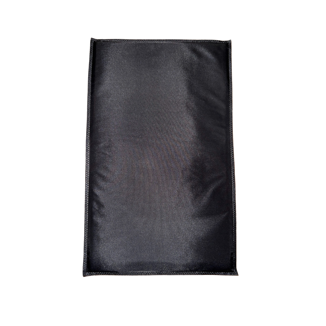 Level IIIA Soft Armor for Agilite AMAP III