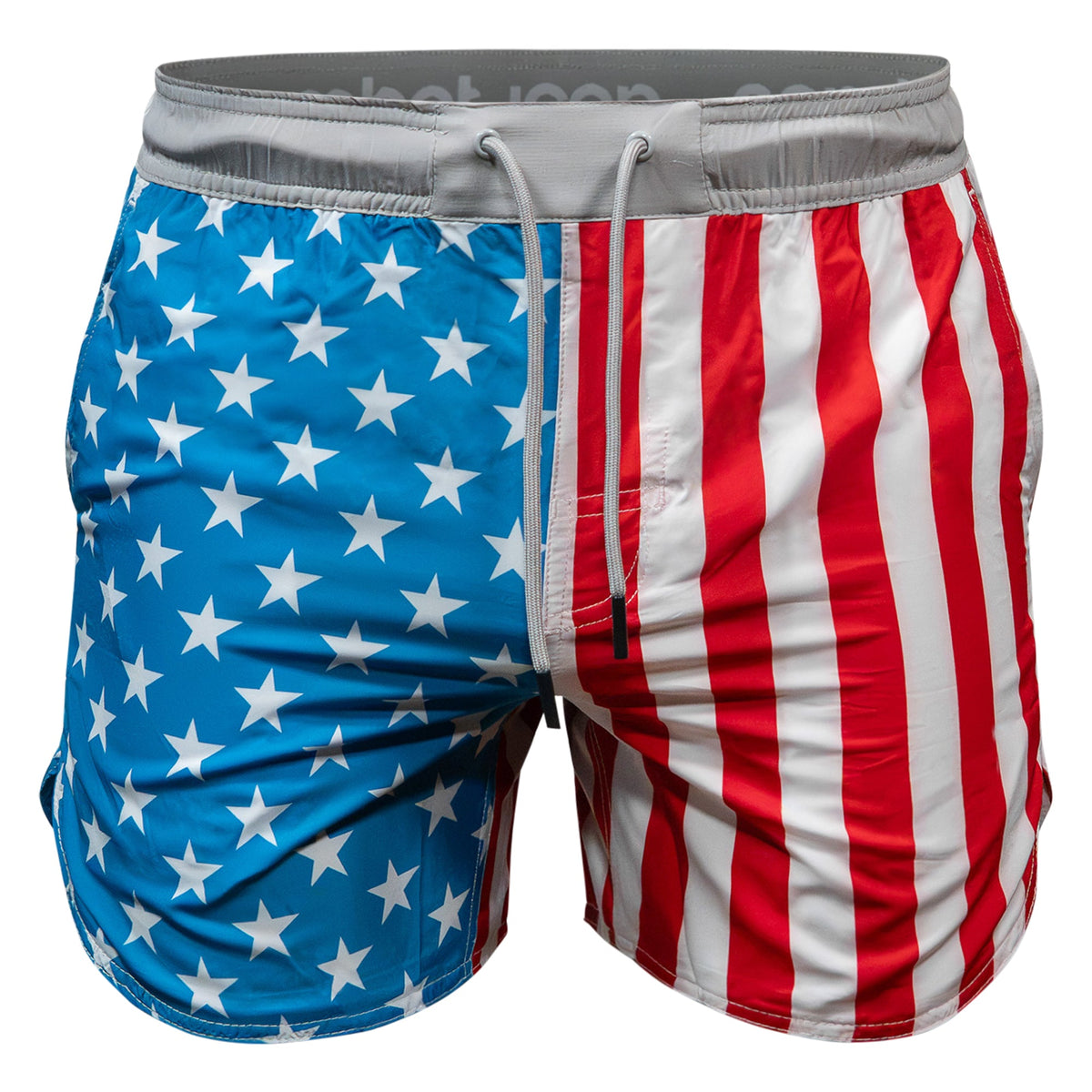 Recon Pro Men's Training Shorts