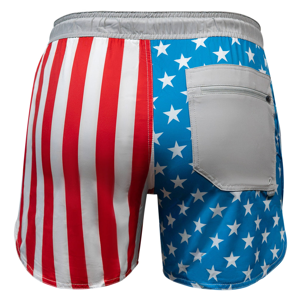 Recon Pro Men's Training Shorts