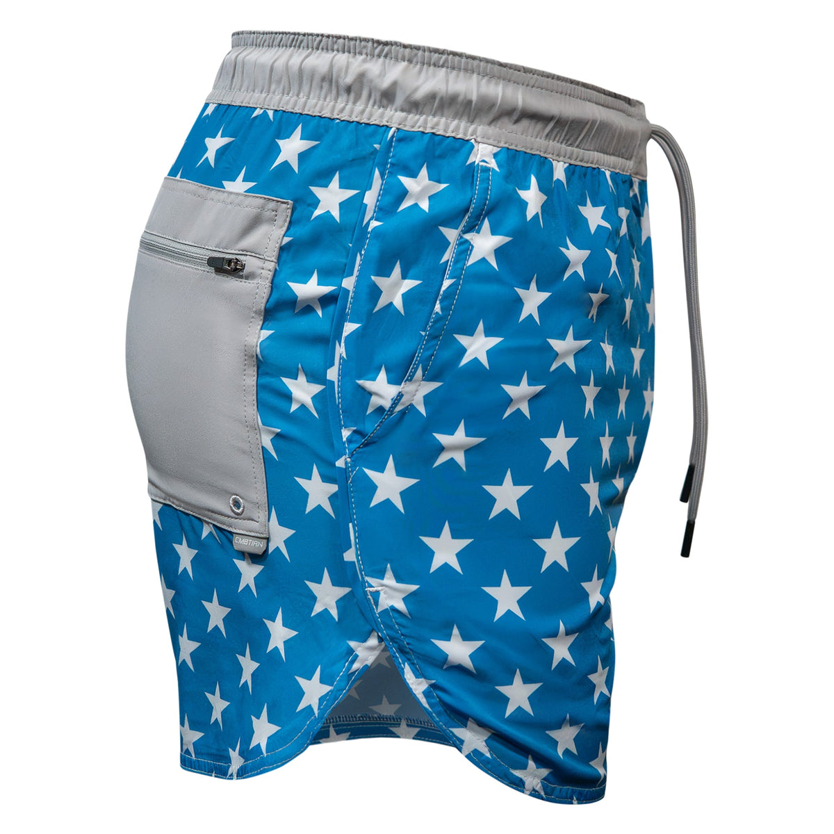 Recon Pro Men's Training Shorts