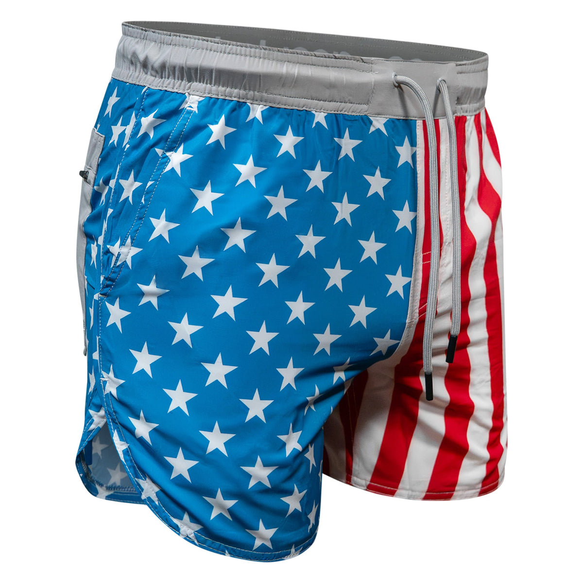 Recon Pro Men's Training Shorts