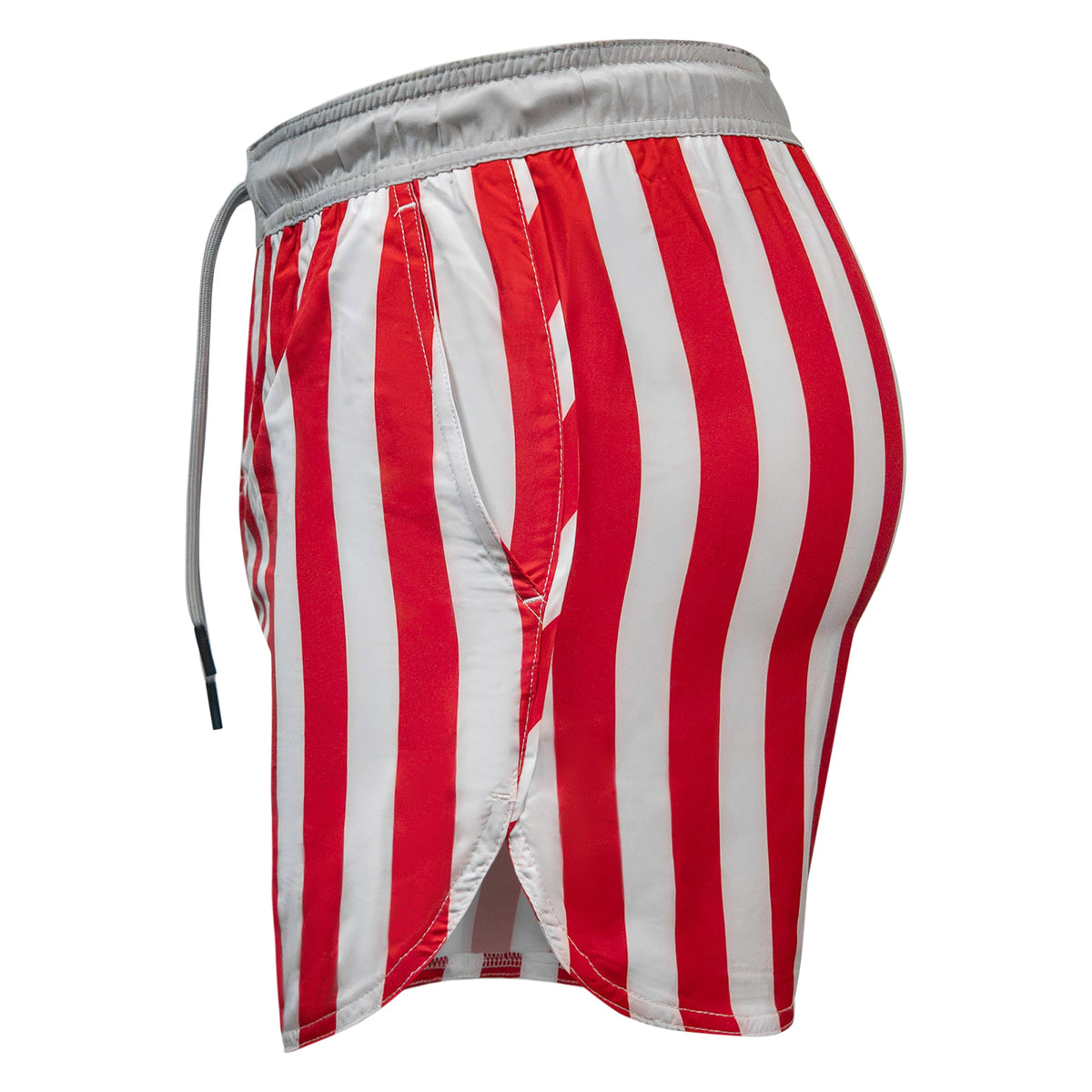 Recon Pro Men's Training Shorts