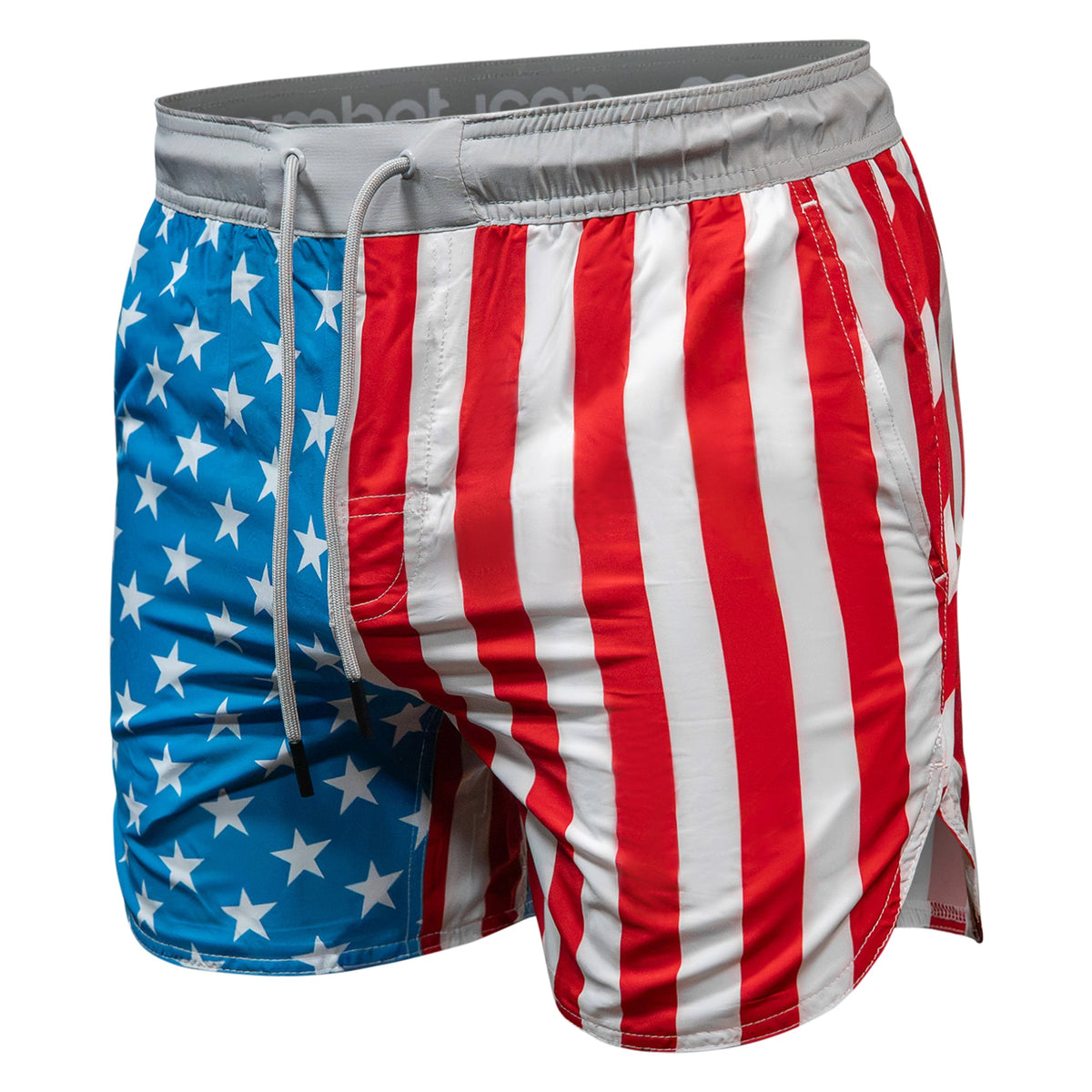 Recon Pro Men's Training Shorts