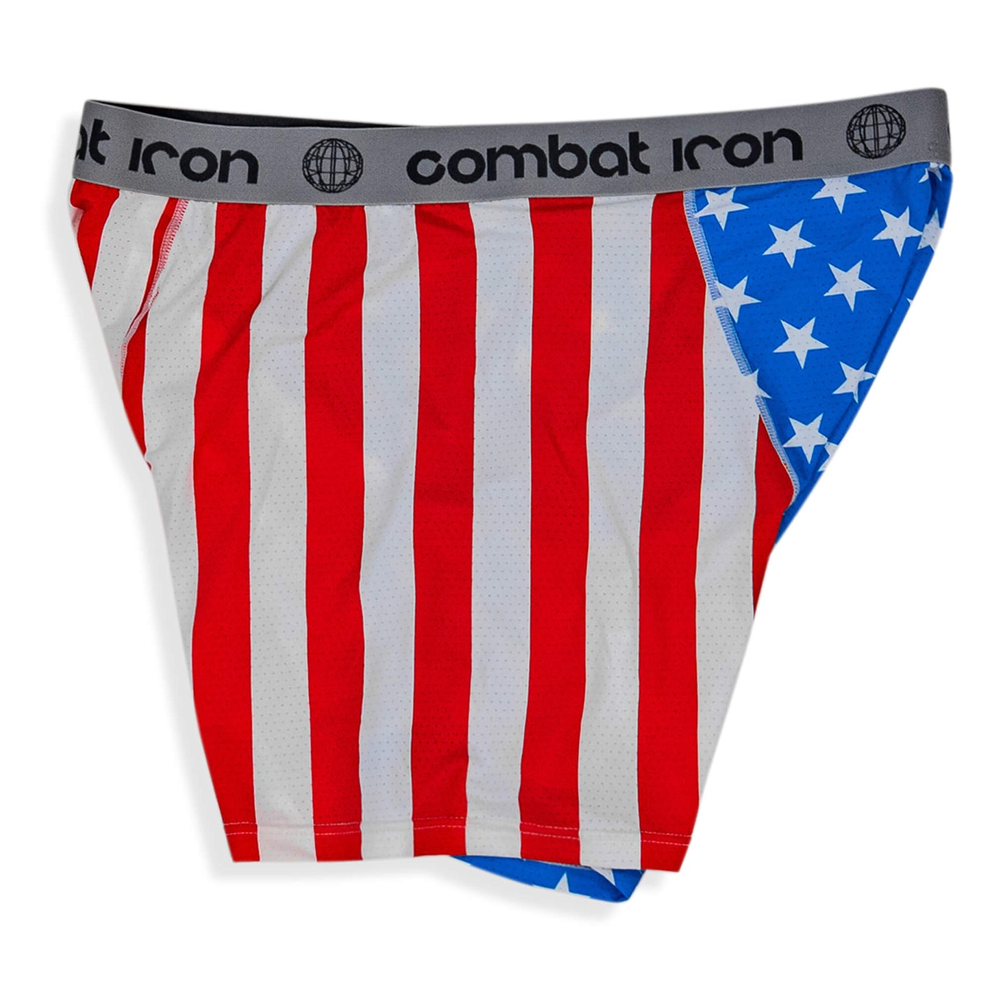 Adventure Boxer Brief