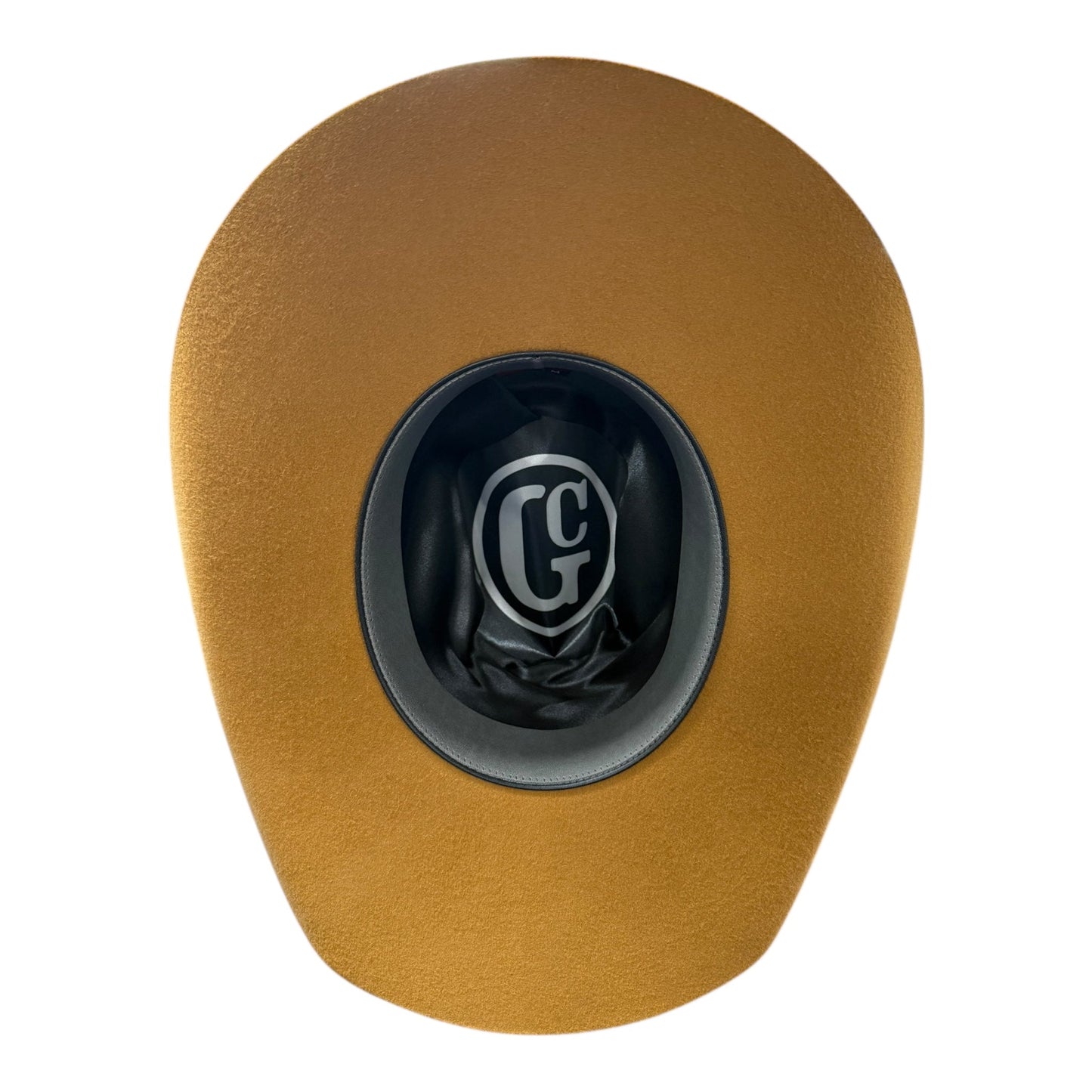 AMERICAN TOBACCO 5X WOOL CASHMERE