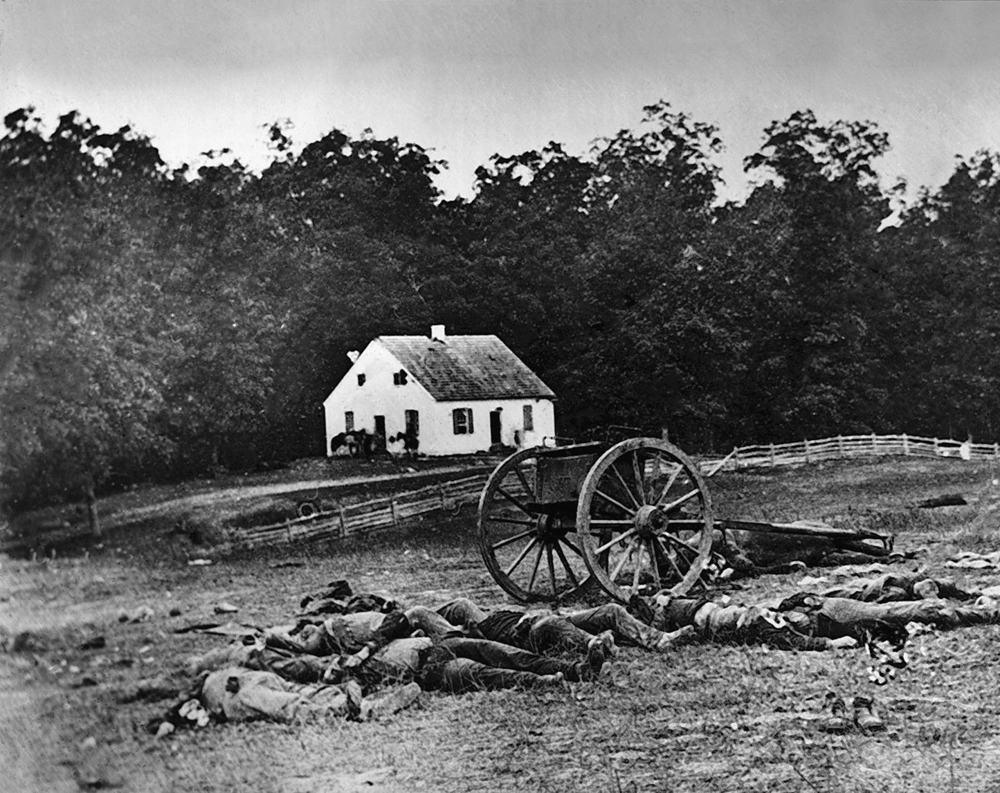 50 Maryland Moments: The Events That Shaped the Free State Through Photos and Stories from The Baltimore Sun