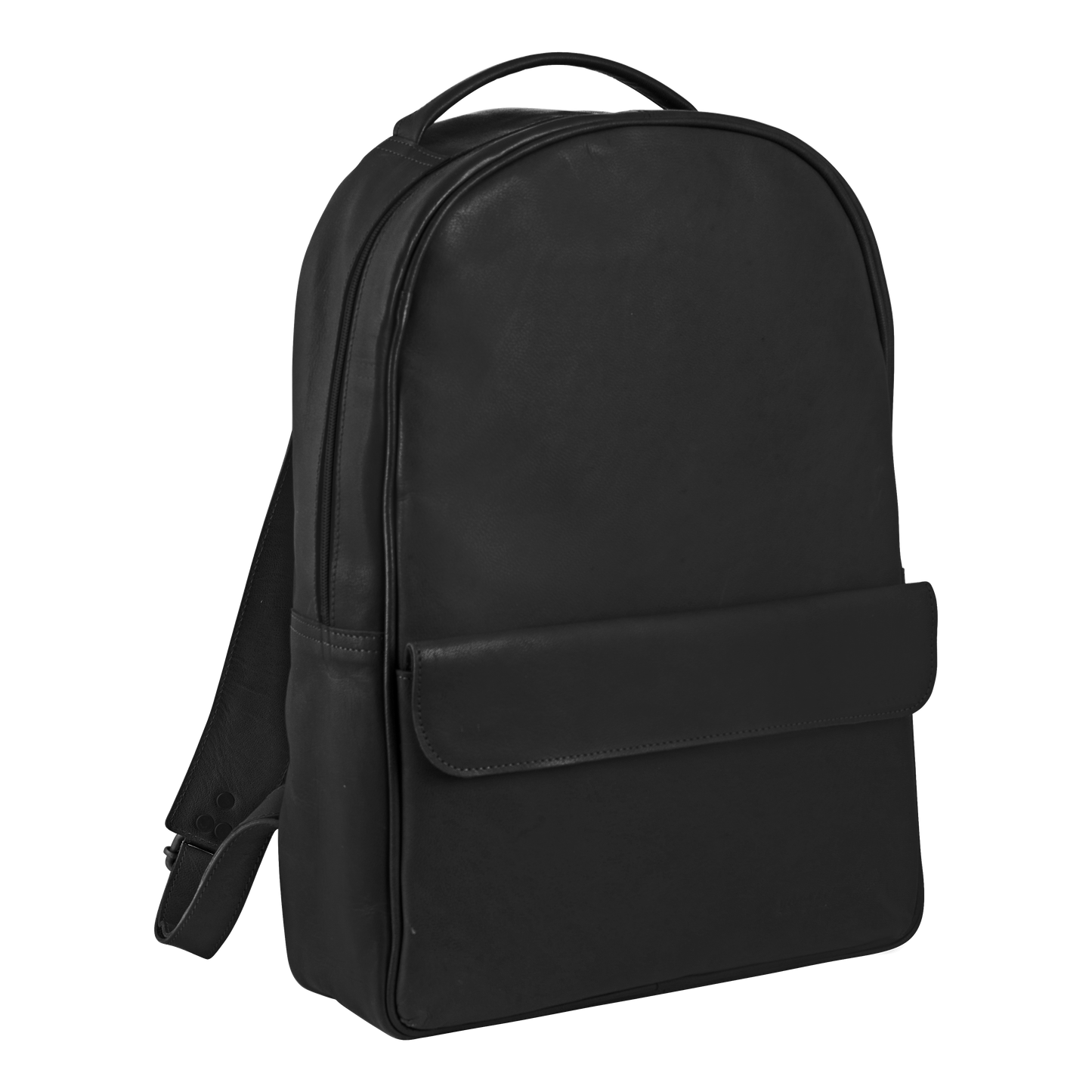 Uptown Backpack | Anniversary Edition