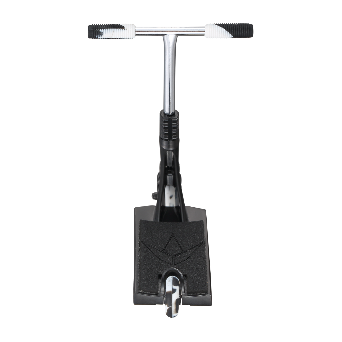 Envy AOSV6 Finger Scooter - Black