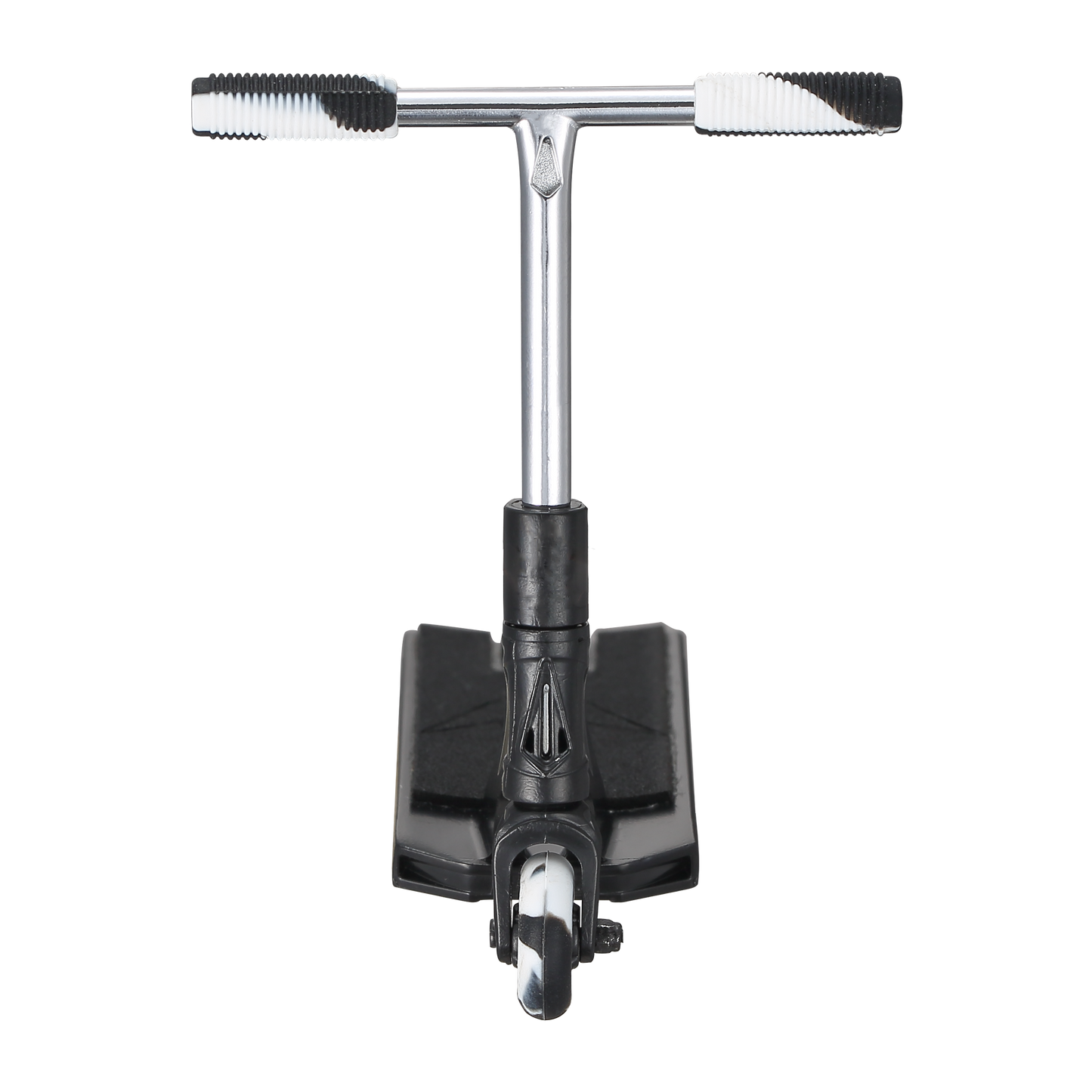 Envy AOSV6 Finger Scooter - Black