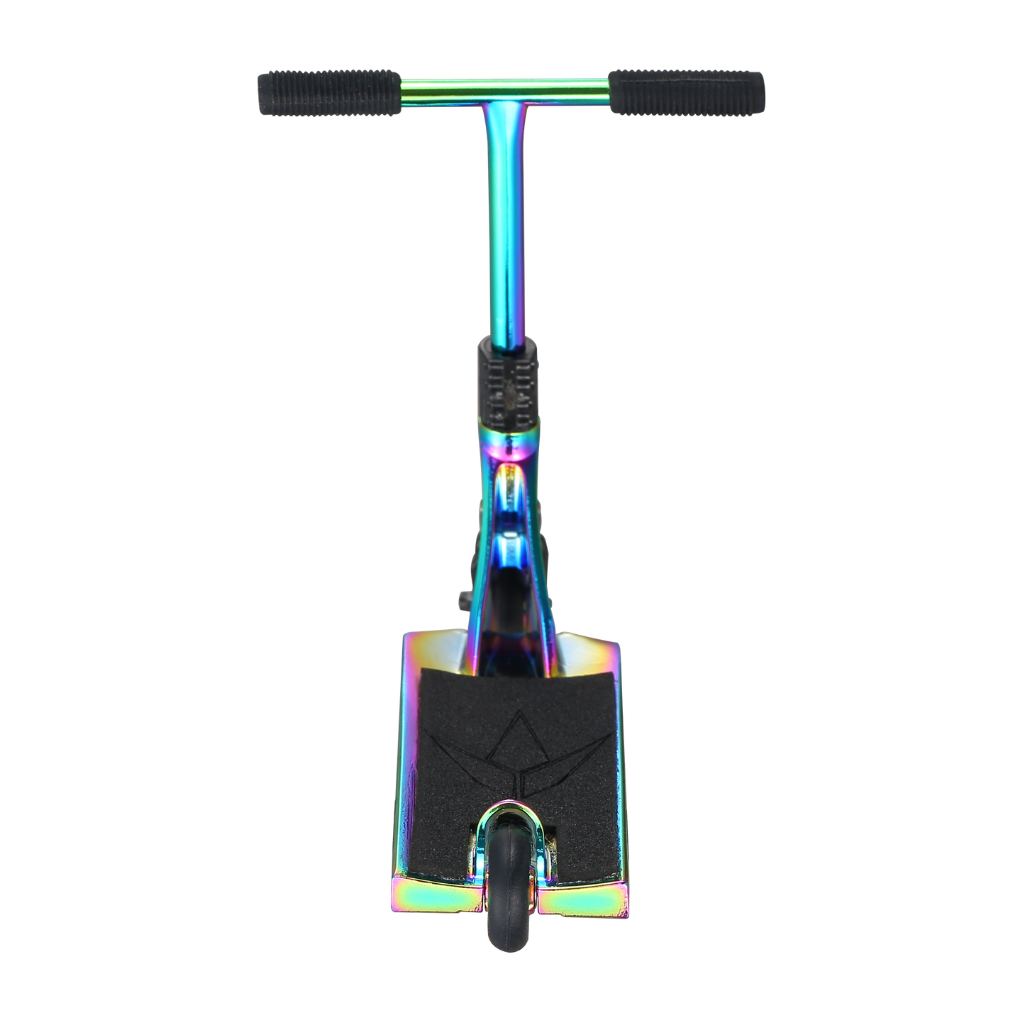 Envy AOSV6 Finger Scooter - Oil Slick