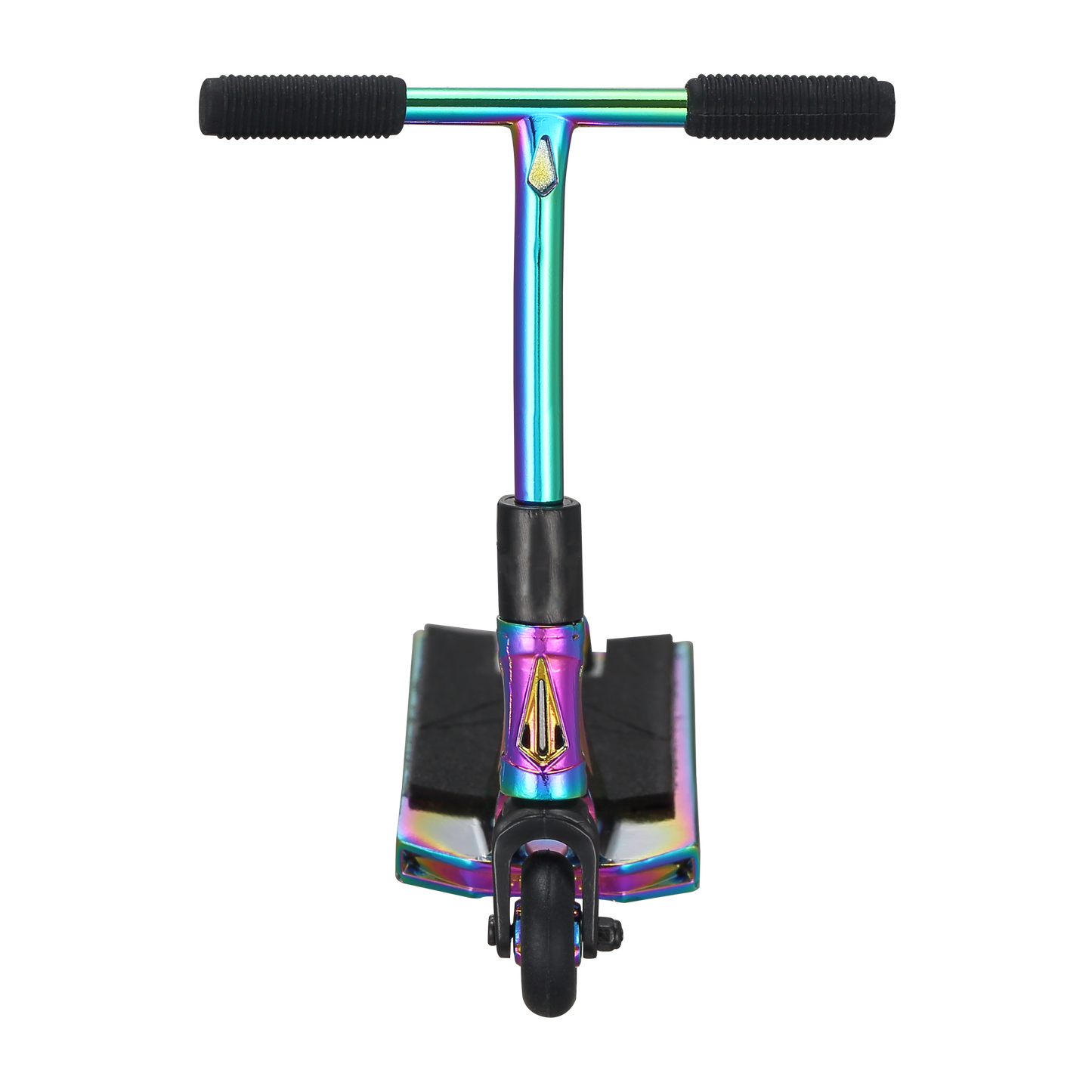 Envy AOSV6 Finger Scooter - Oil Slick