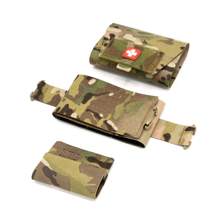 ARC Medical Pouch
