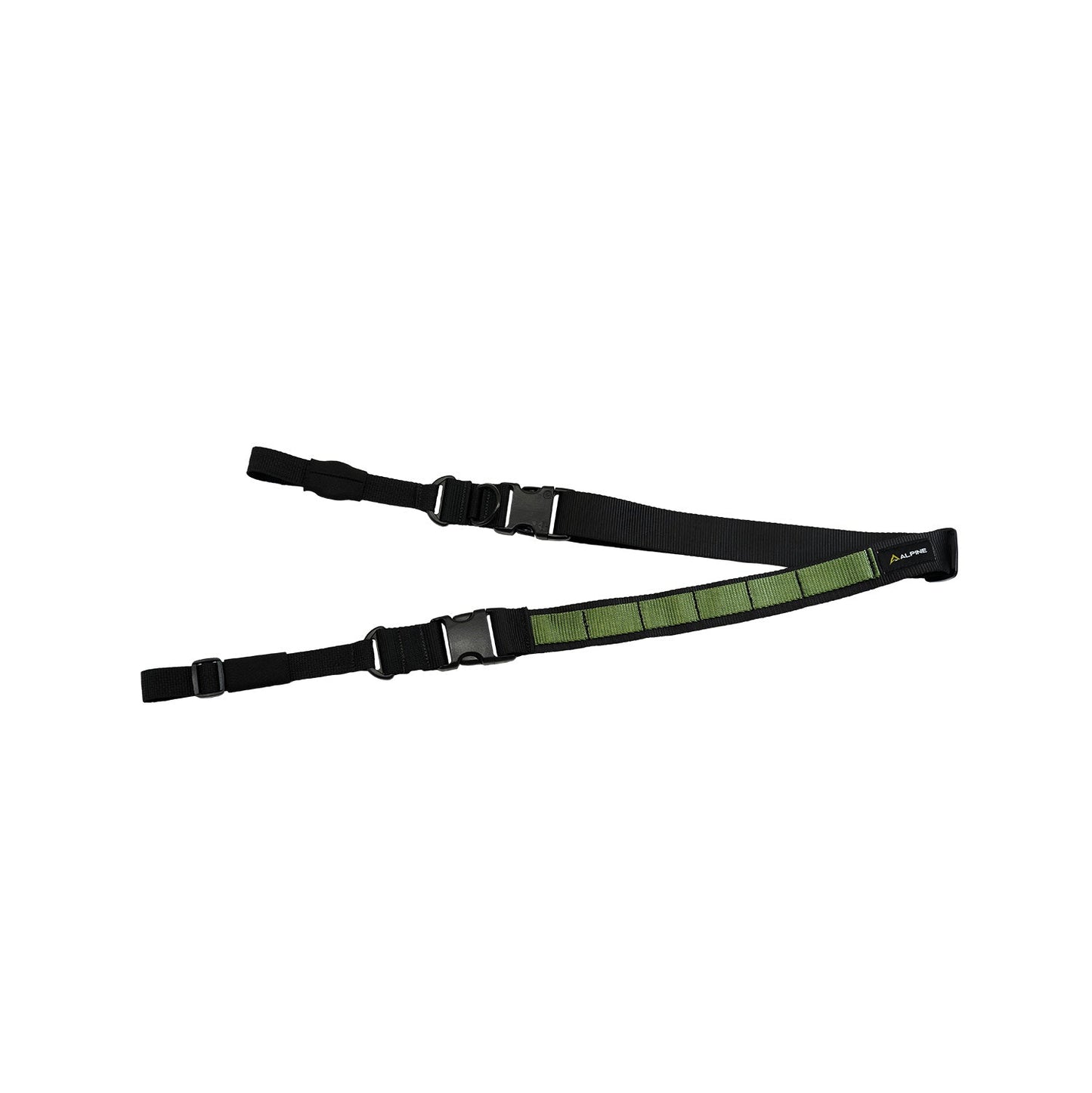 Versatile AR Slings for Tactical Performance