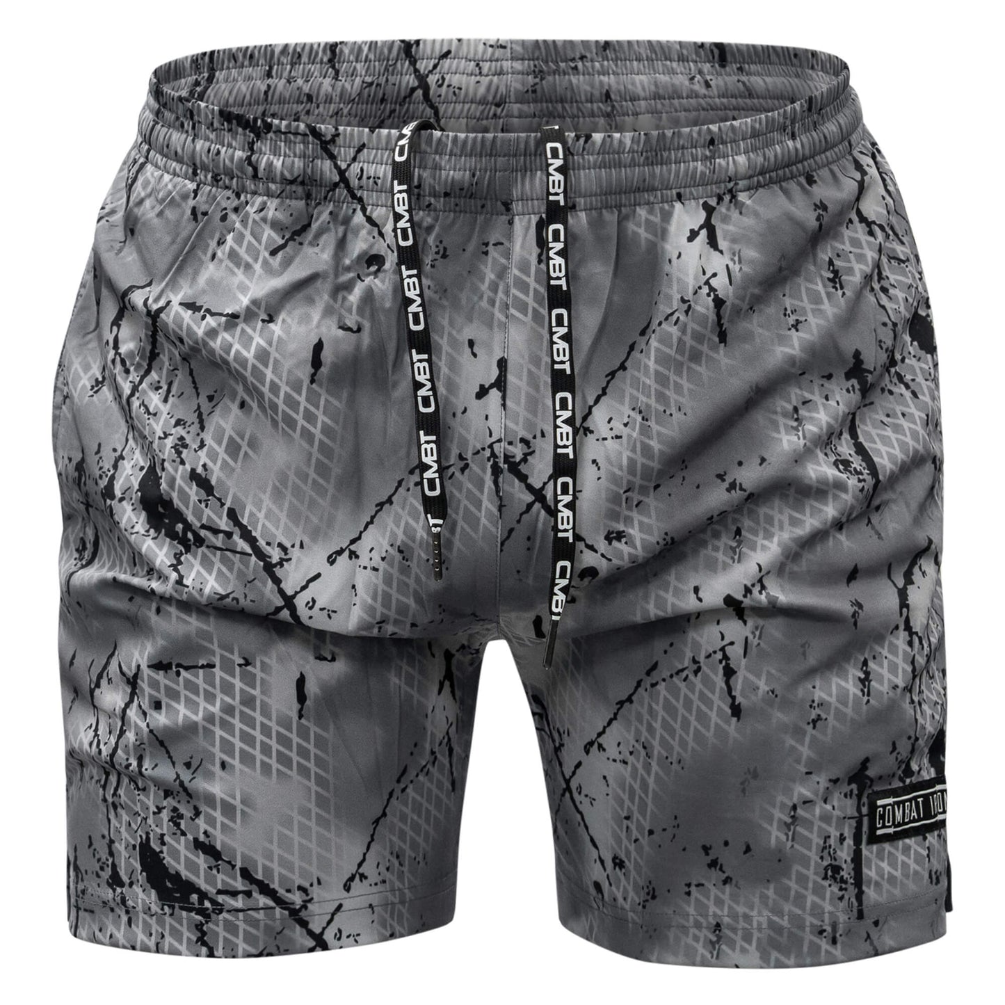 Men's V3 Performance Training Shorts | 5.5"
