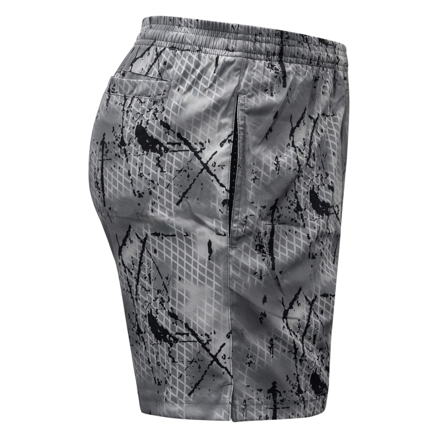 Men's V3 Performance Training Shorts | 5.5"