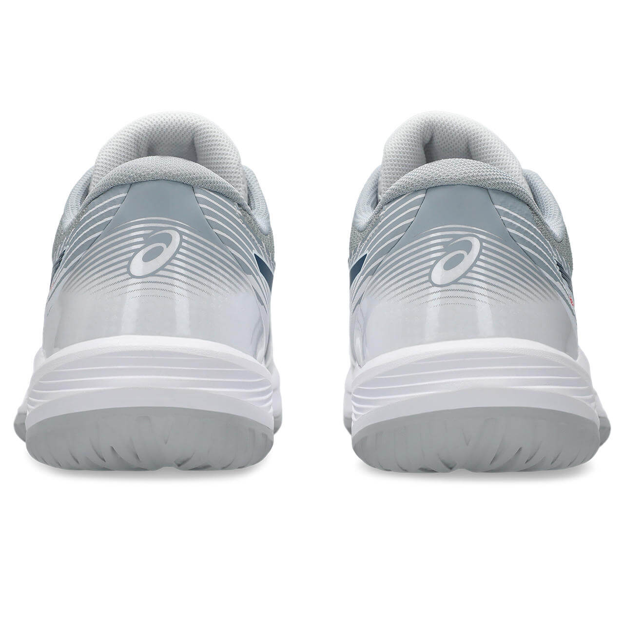 ASICS Men's Beyond FF Volleyball Shoe