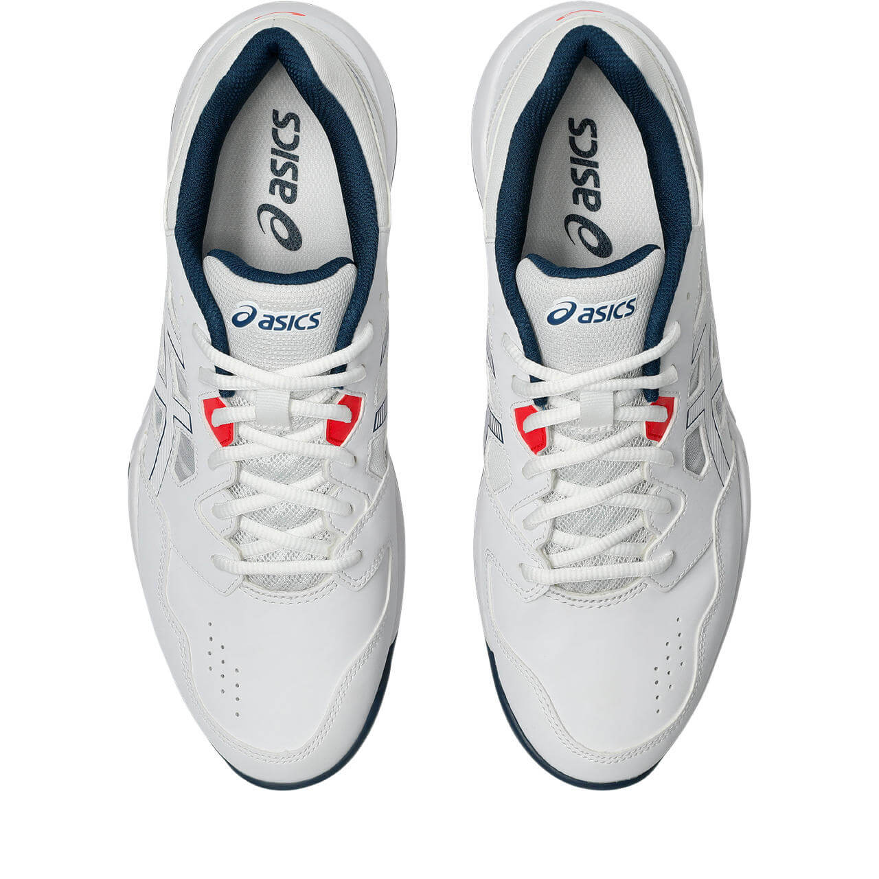ASICS Men's Gel-Renma Court Shoe
