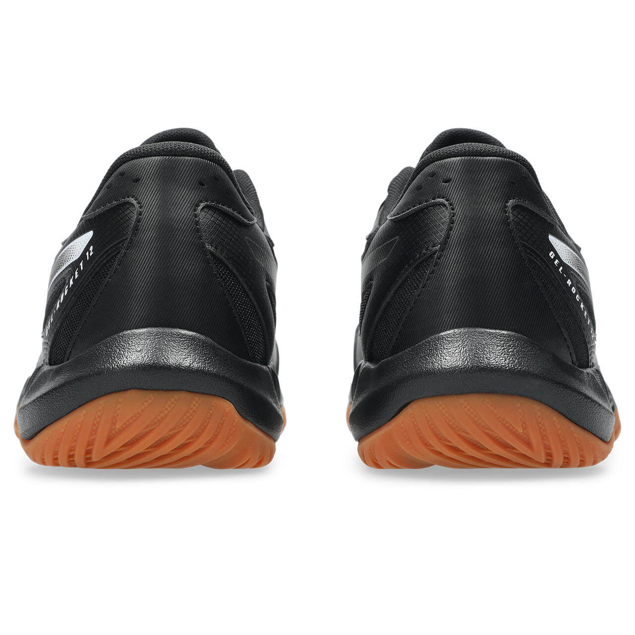 ASICS Men's Gel-Rocket 12 Volleyball Shoe