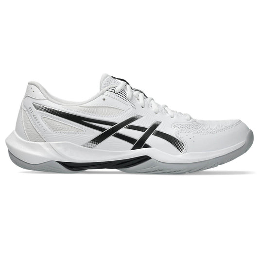 ASICS Men's Gel-Rocket 12 Volleyball Shoe