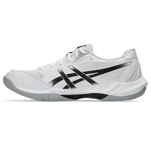 ASICS Men's Gel-Rocket 12 Volleyball Shoe