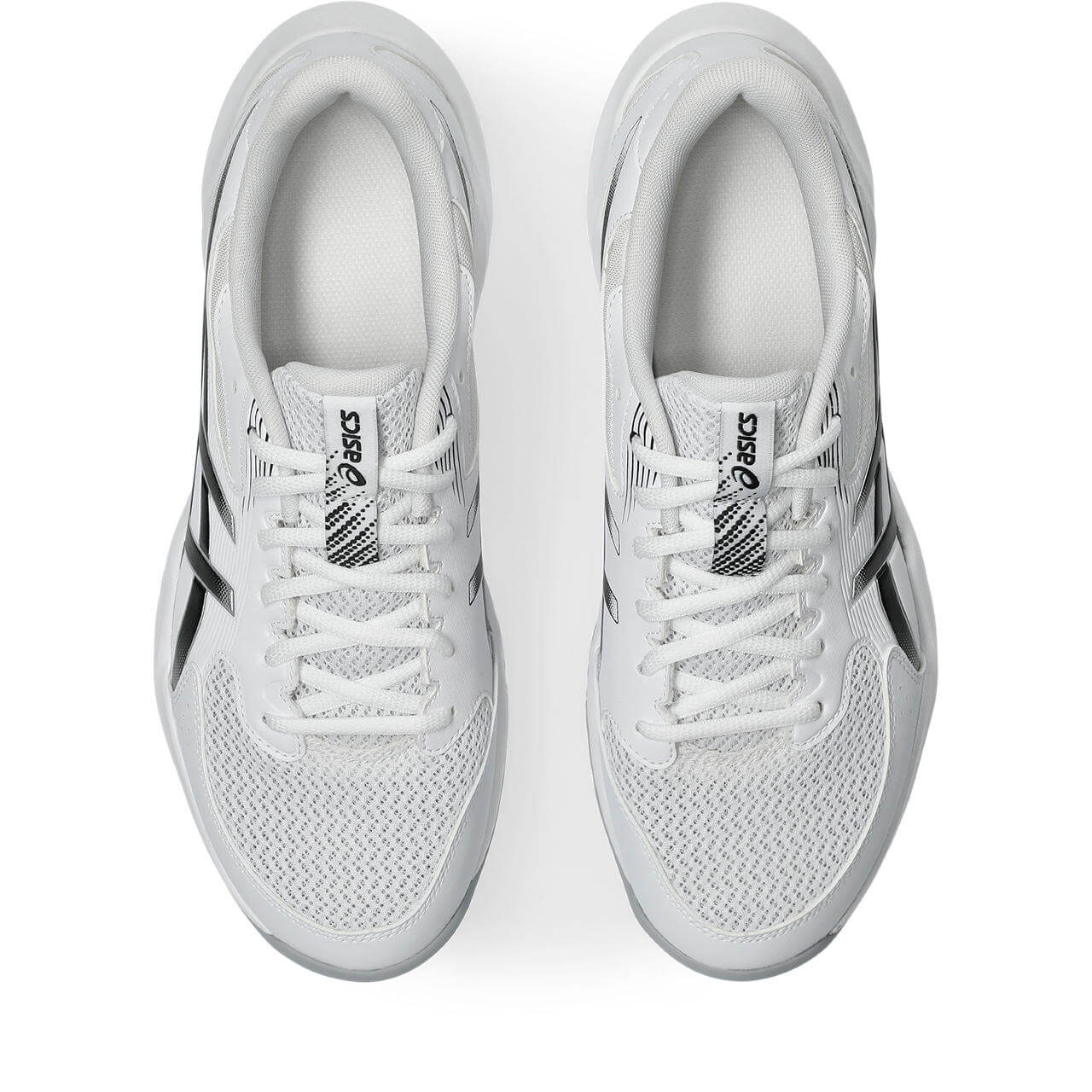 ASICS Men's Gel-Rocket 12 Volleyball Shoe