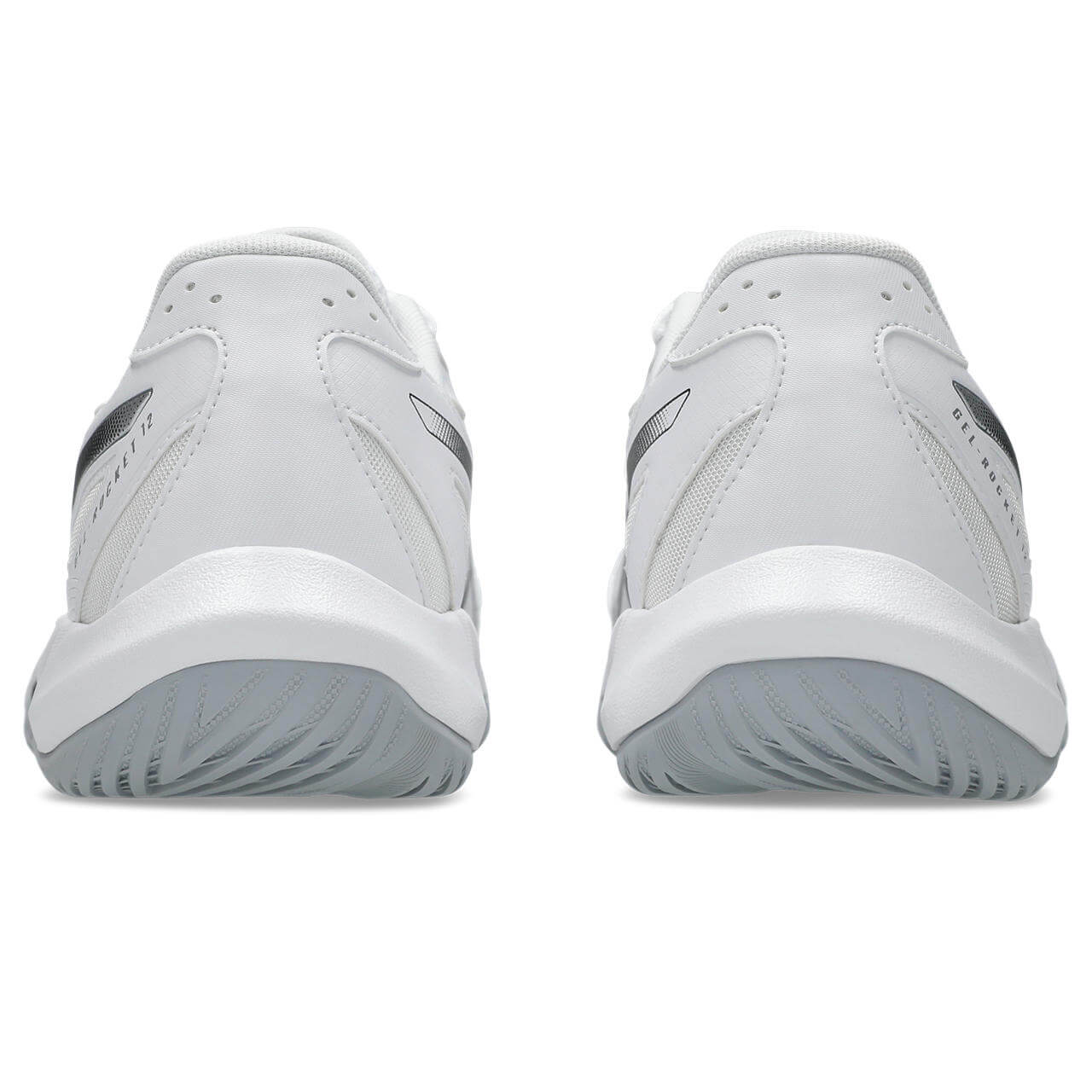 ASICS Men's Gel-Rocket 12 Volleyball Shoe