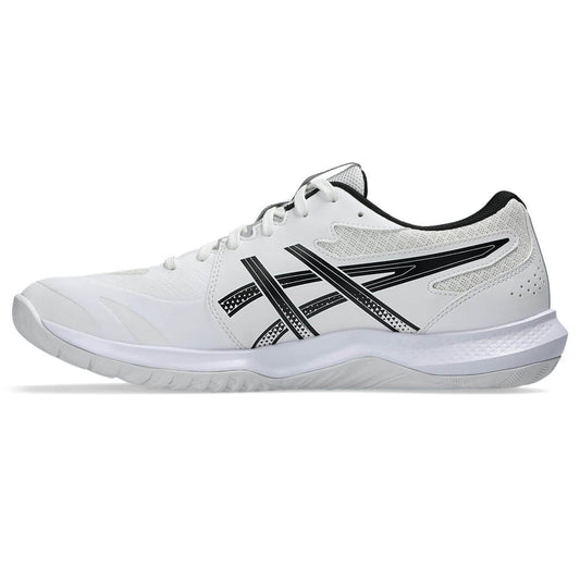 ASICS Men's Gel-Tactic 13 Volleyball Shoe