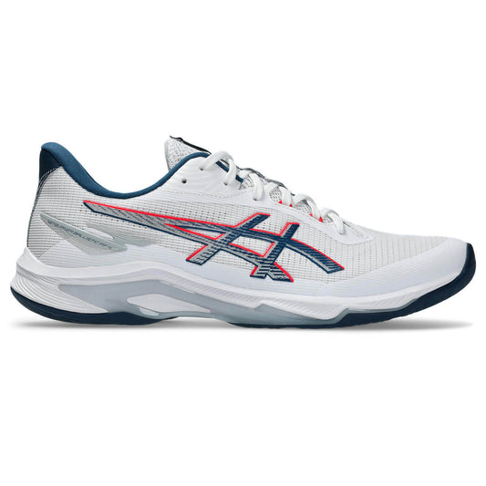 ASICS Men's Netburner Ballistic FF 4 Volleyball Shoe