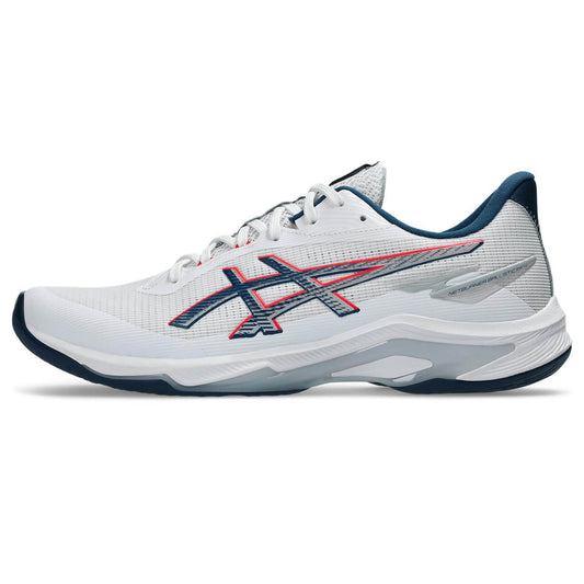 ASICS Men's Netburner Ballistic FF 4 Volleyball Shoe